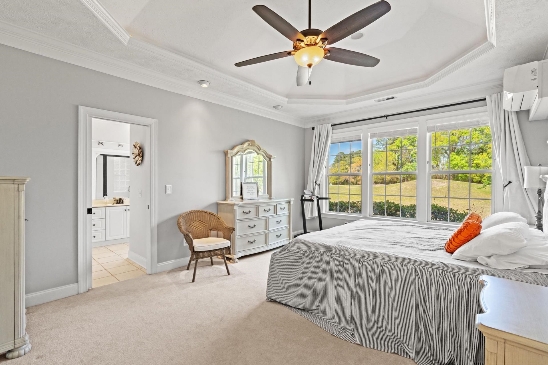 2741 Sanctuary Blvd. Photo 11