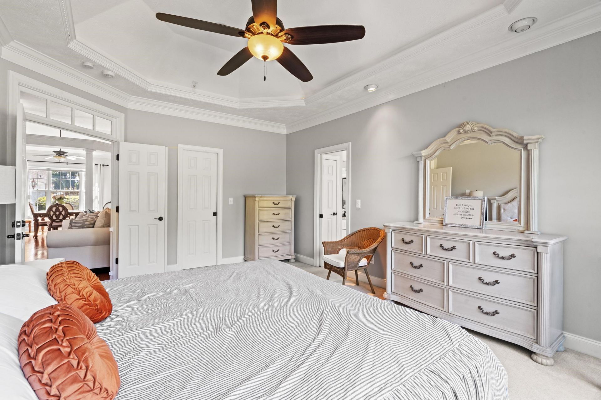 2741 Sanctuary Blvd. Photo 12