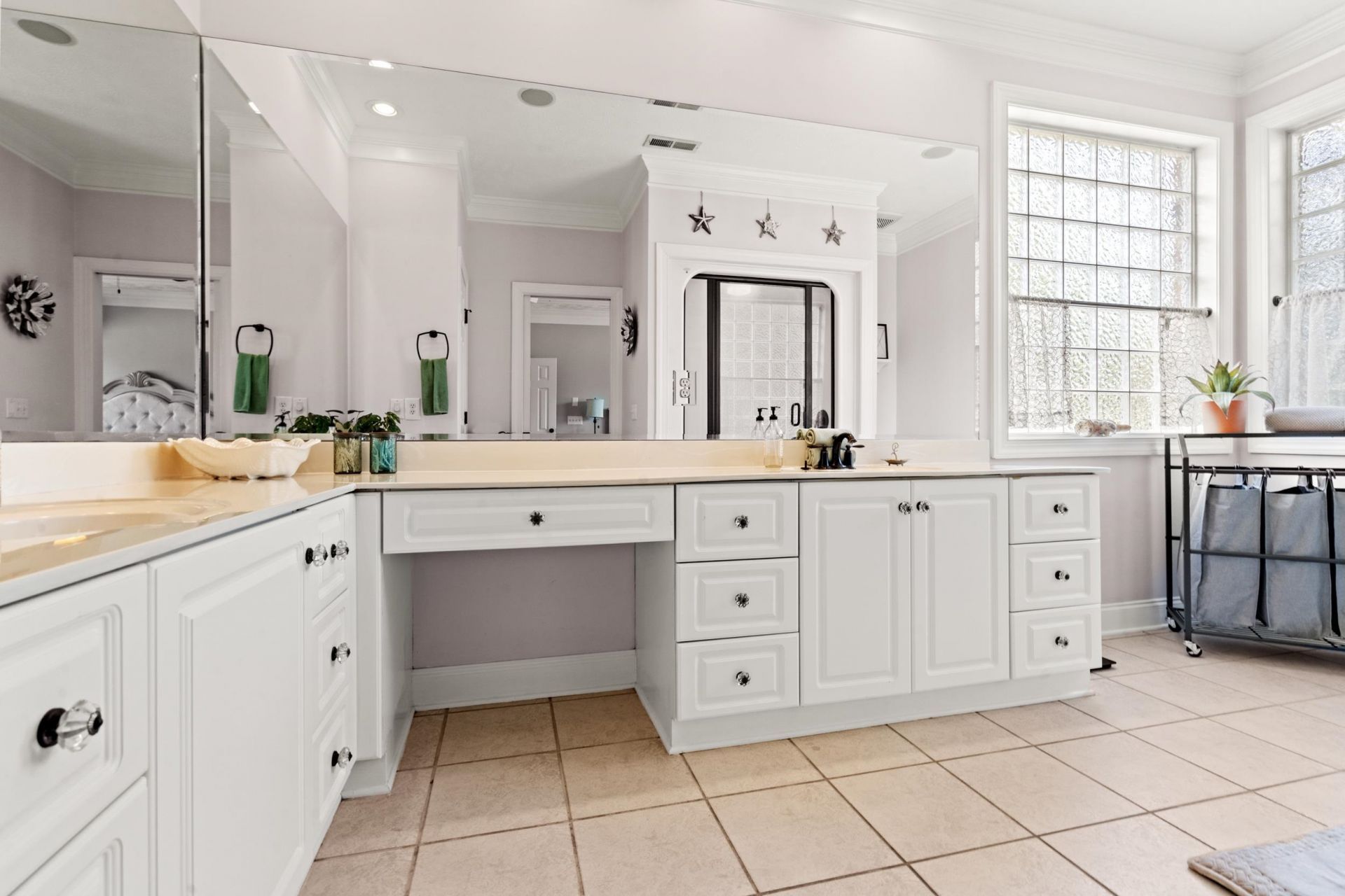 2741 Sanctuary Blvd. Photo 13