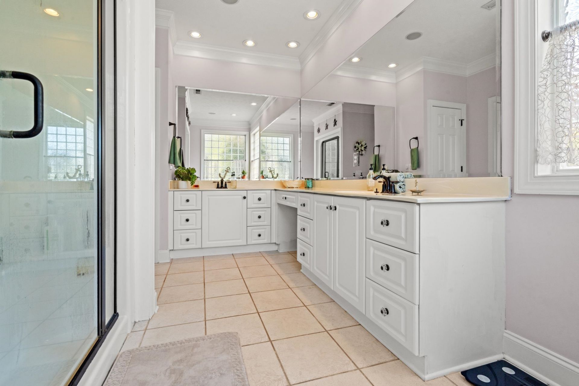 2741 Sanctuary Blvd. Photo 14