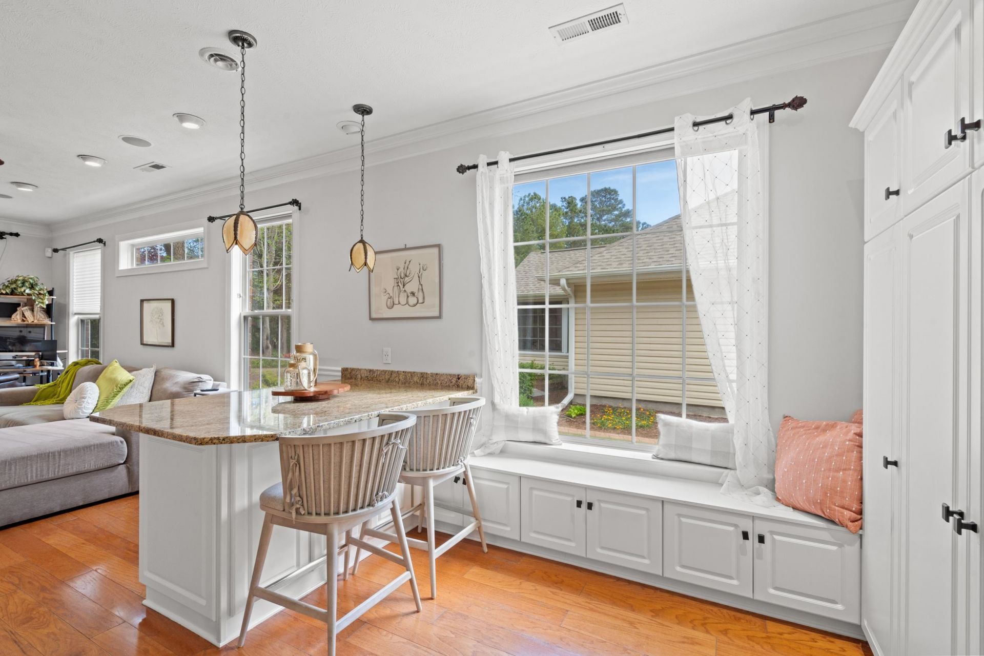 2741 Sanctuary Blvd. Photo 17