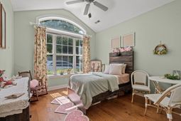 2741 Sanctuary Blvd. photo 4