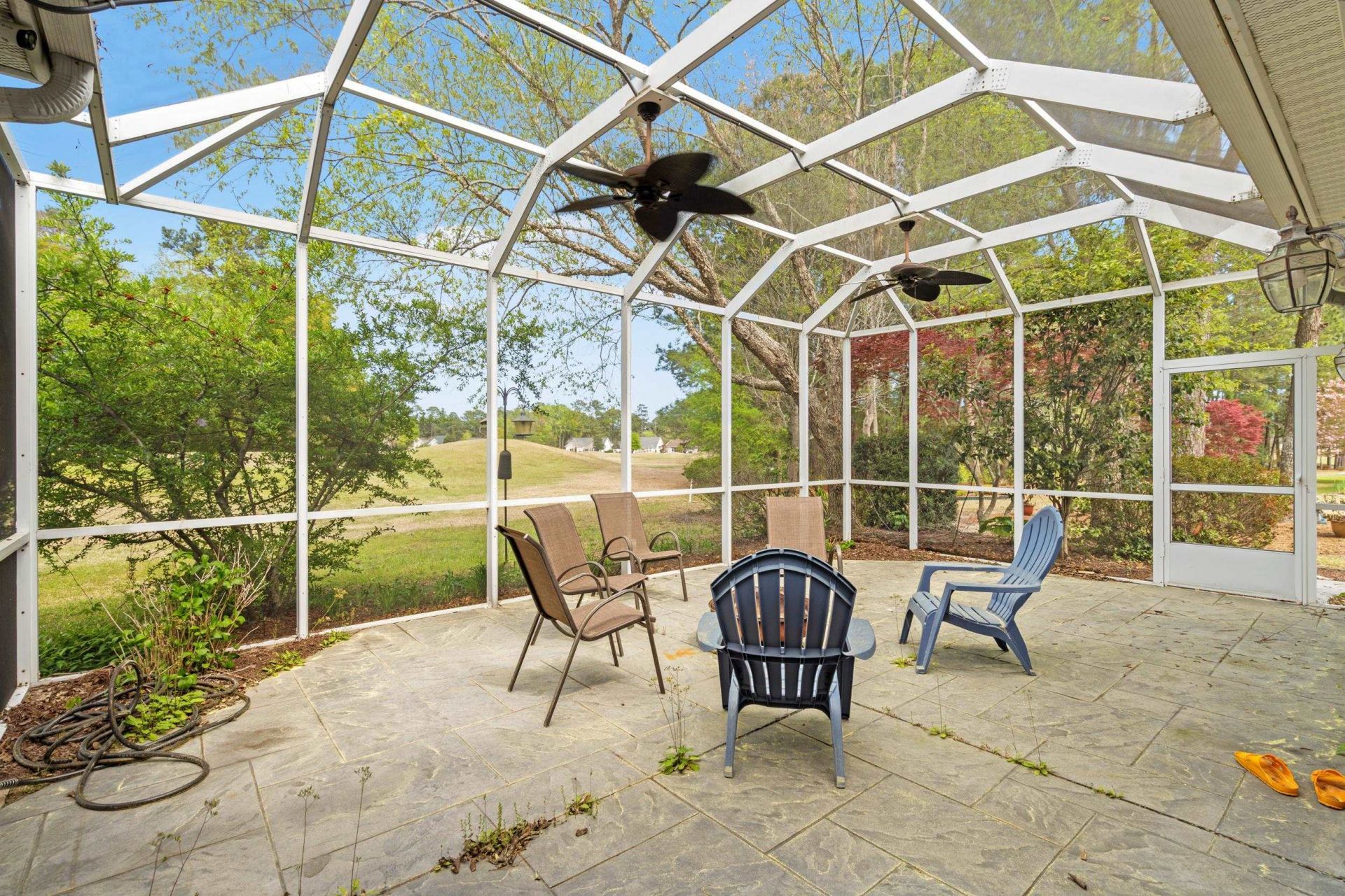 2741 Sanctuary Blvd. Photo 20