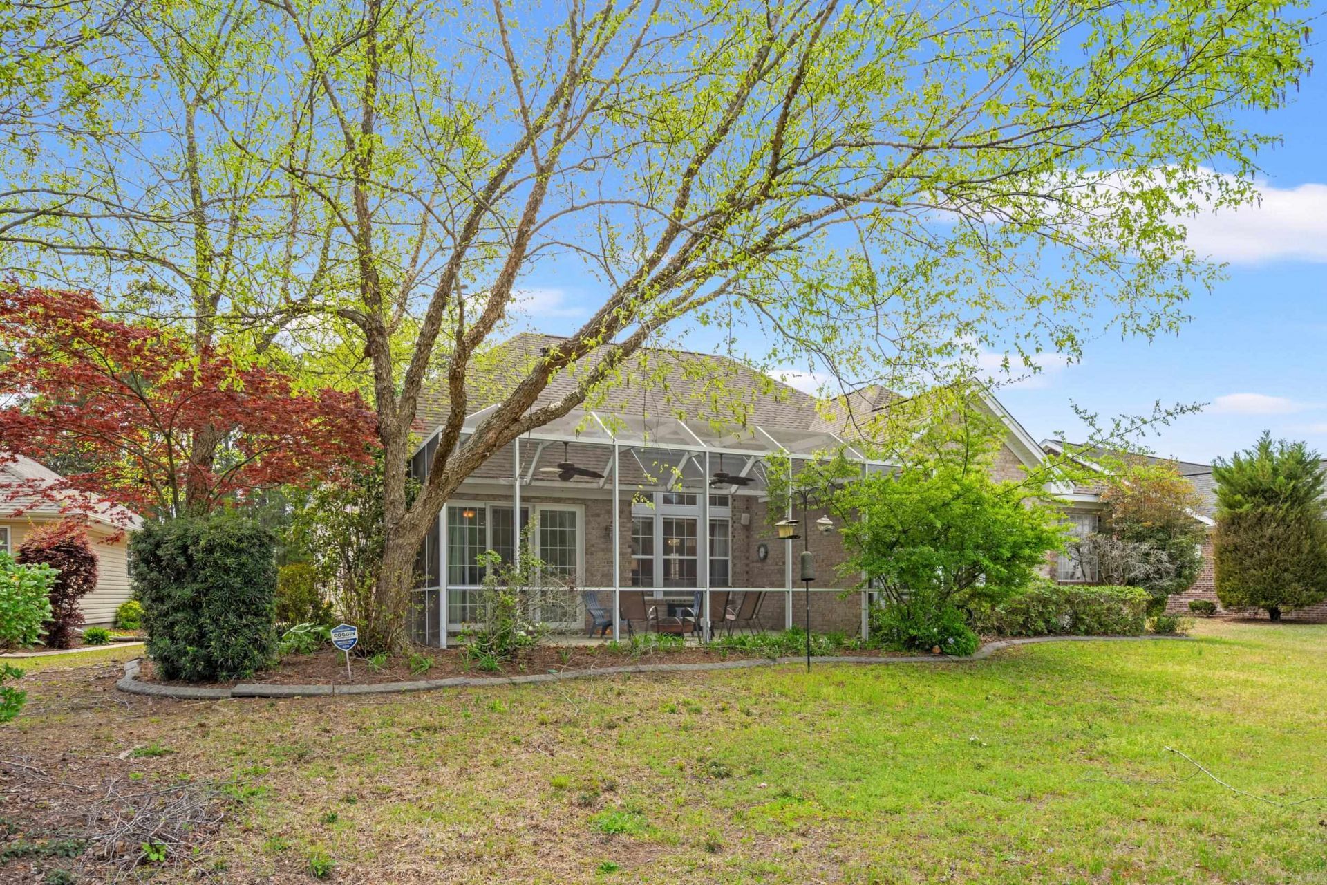 2741 Sanctuary Blvd. Photo 21