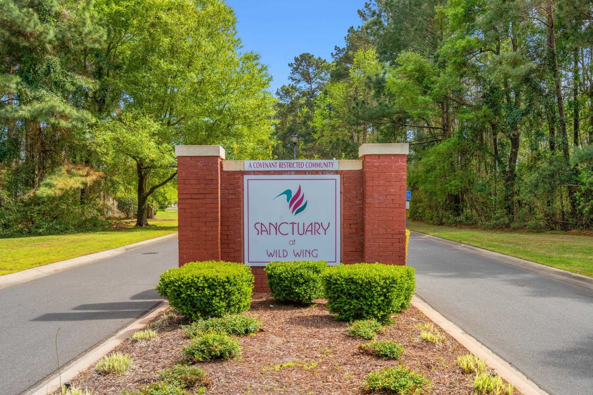 2741 Sanctuary Blvd. Photo 23