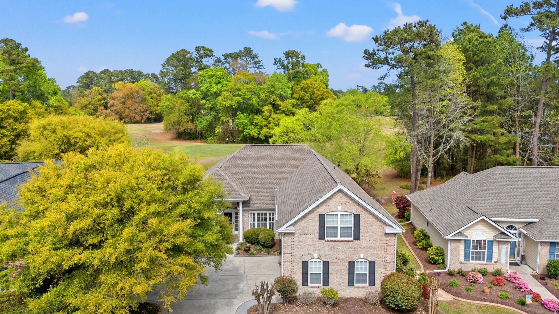 2741 Sanctuary Blvd. Photo 24