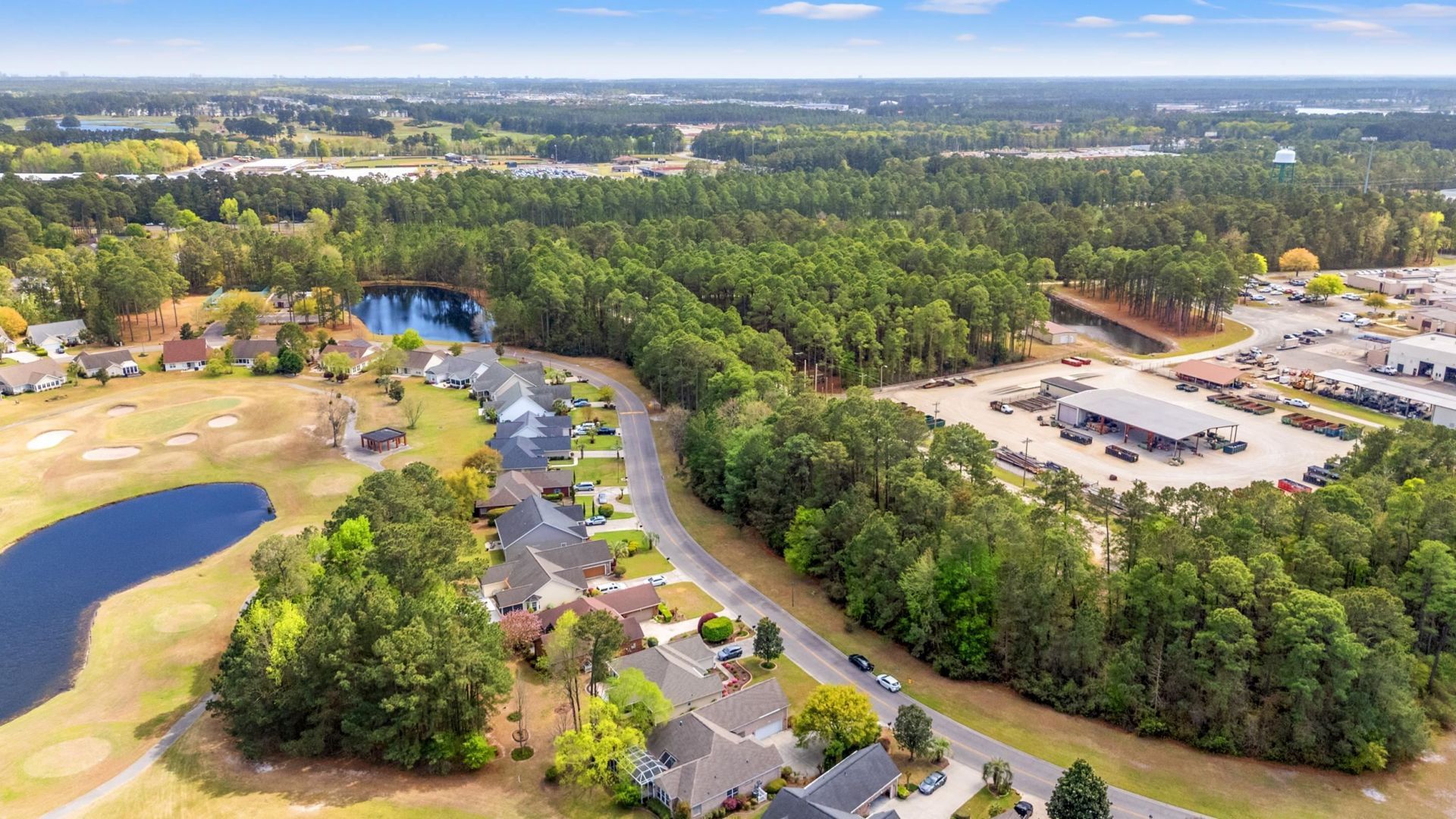 2741 Sanctuary Blvd. Photo 25