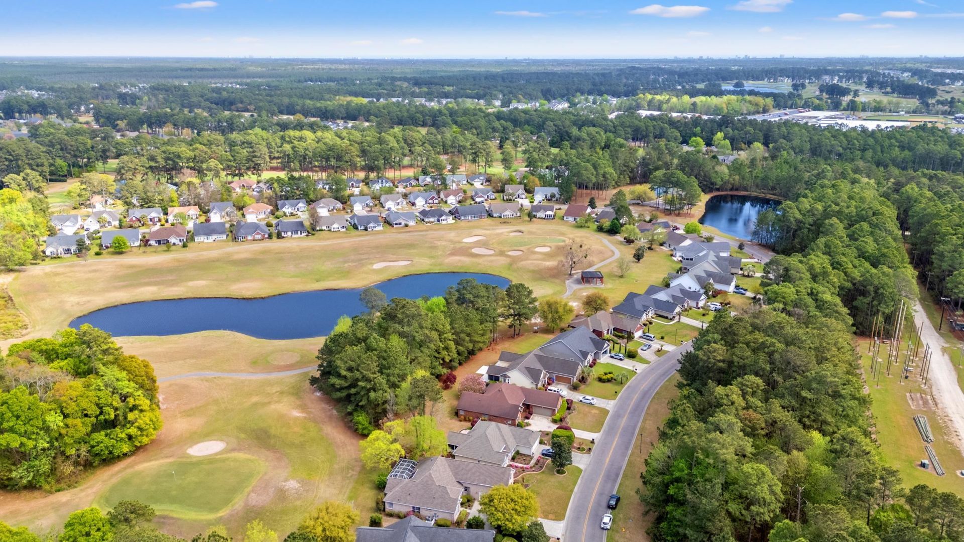 2741 Sanctuary Blvd. Photo 26