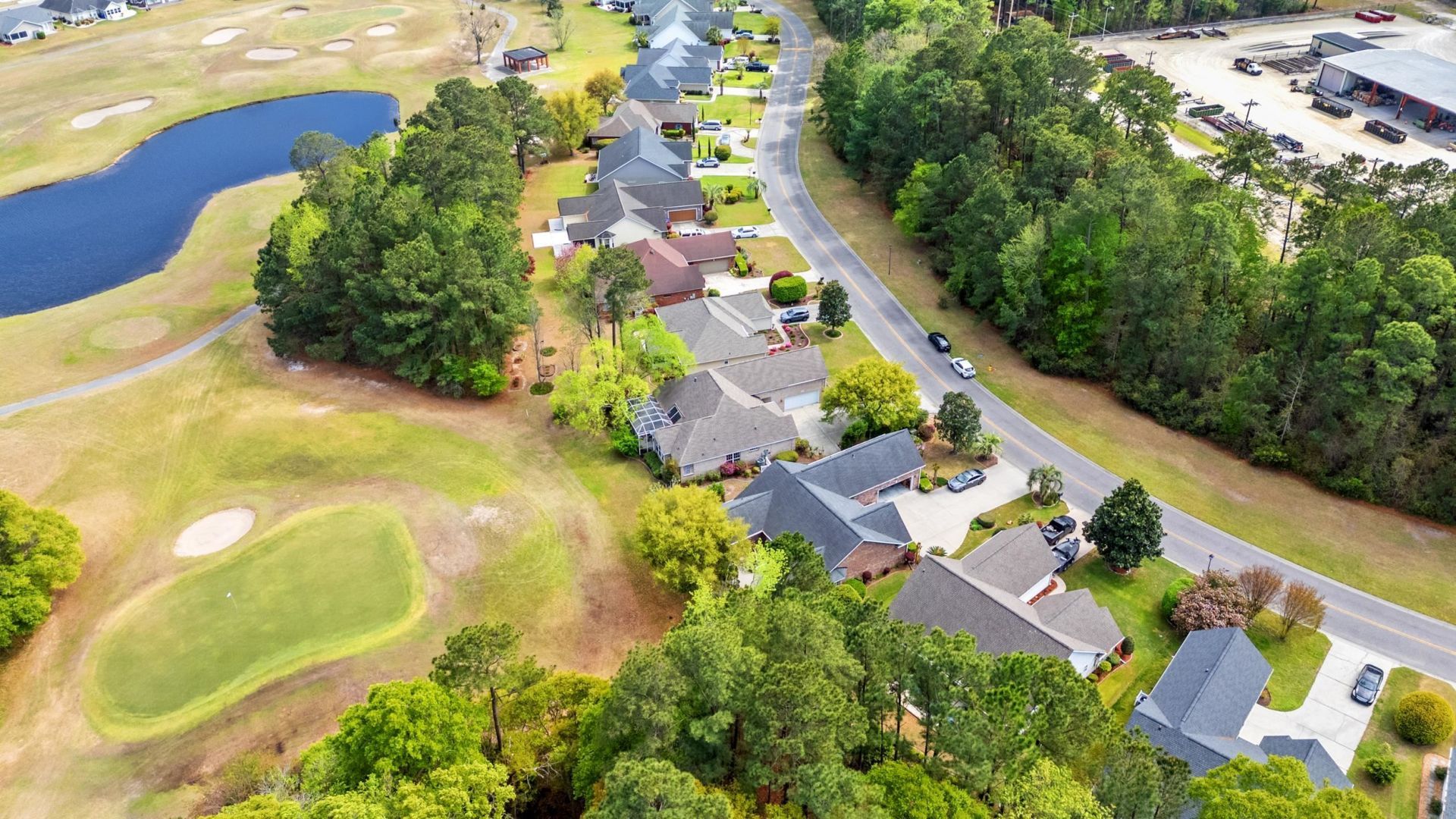 2741 Sanctuary Blvd. Photo 27