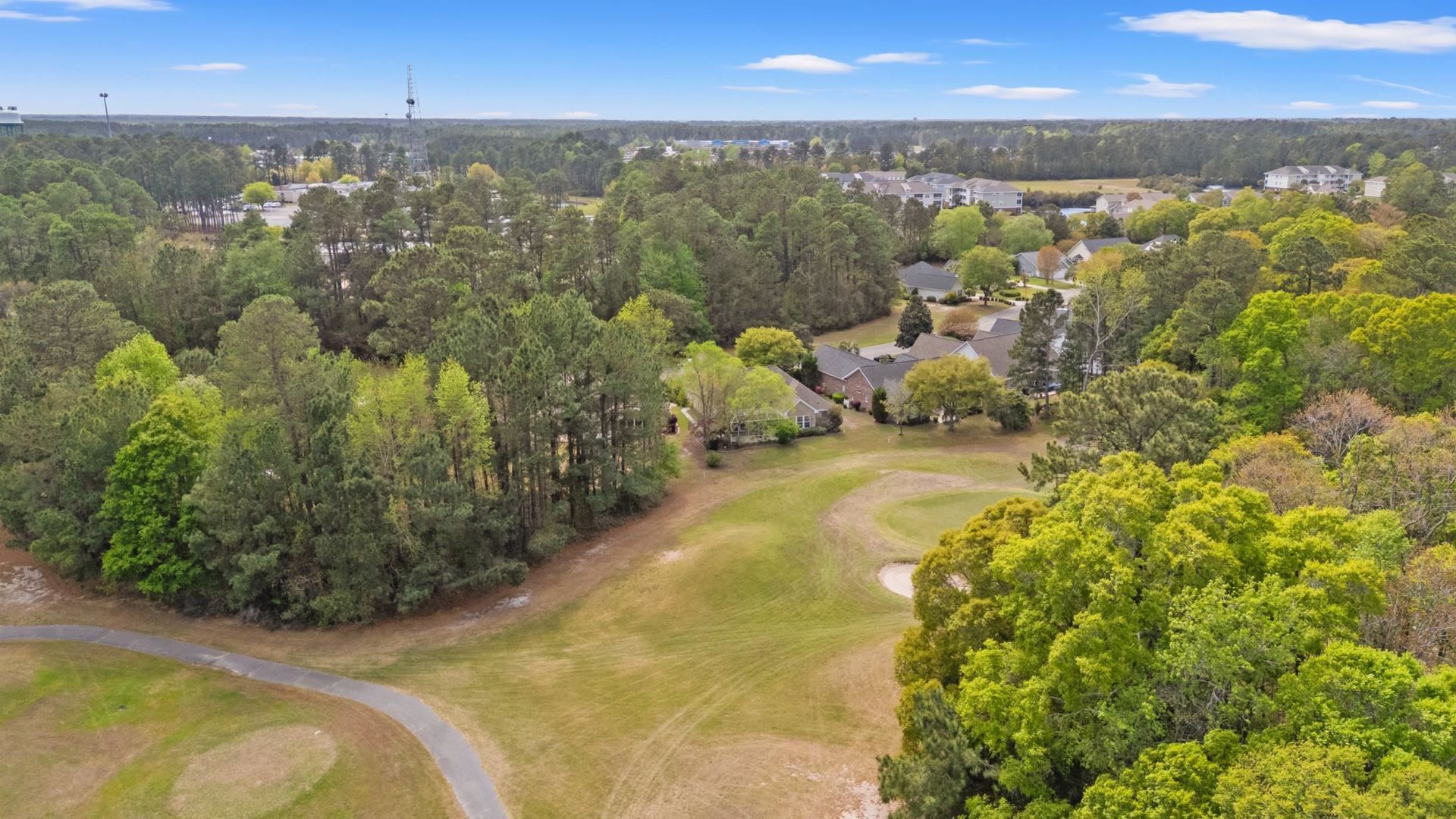 2741 Sanctuary Blvd. Photo 29