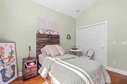 2741 Sanctuary Blvd. photo 4