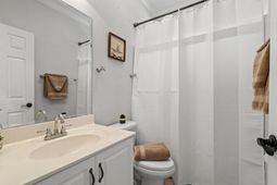 2741 Sanctuary Blvd. photo 4