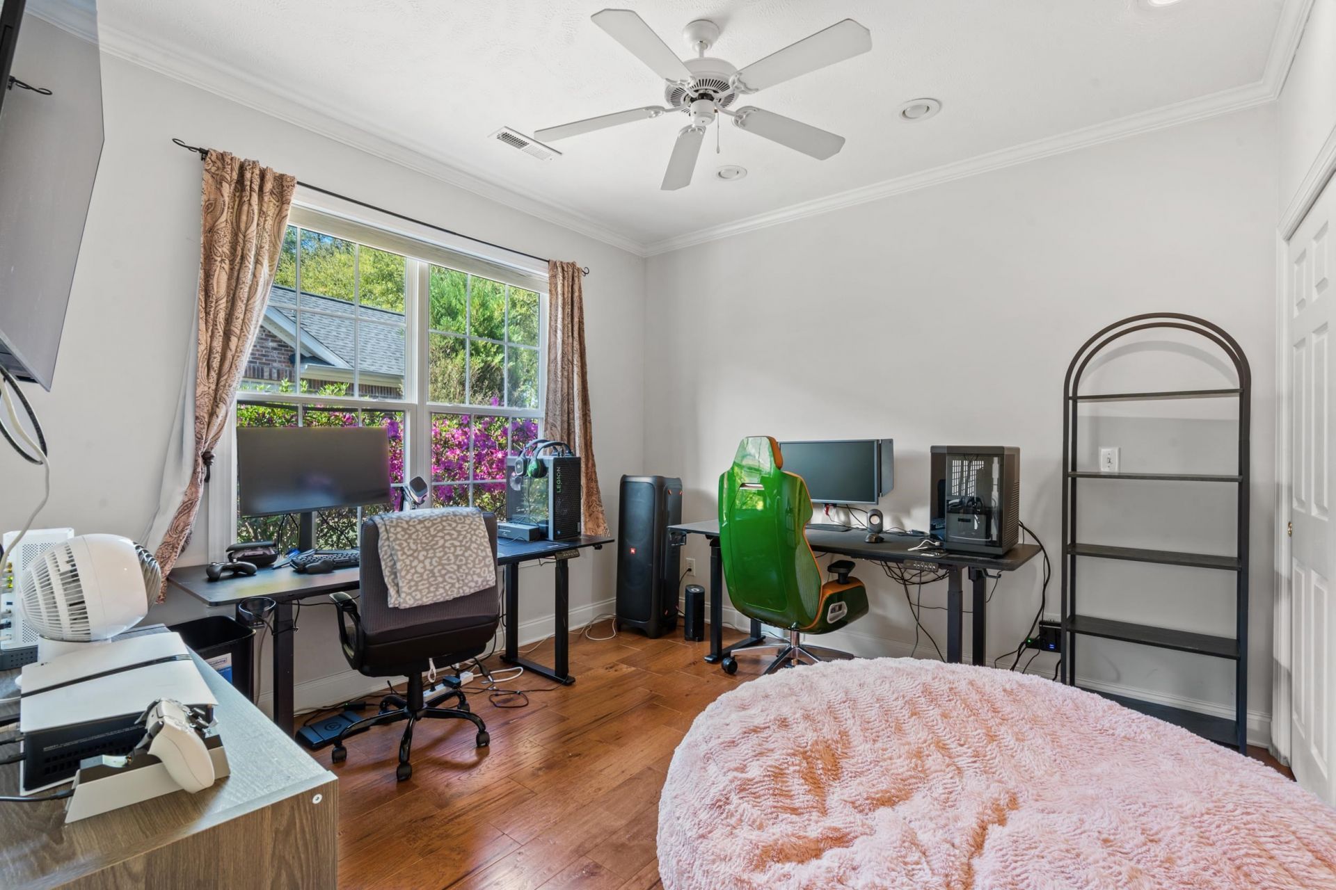 2741 Sanctuary Blvd. Photo 5