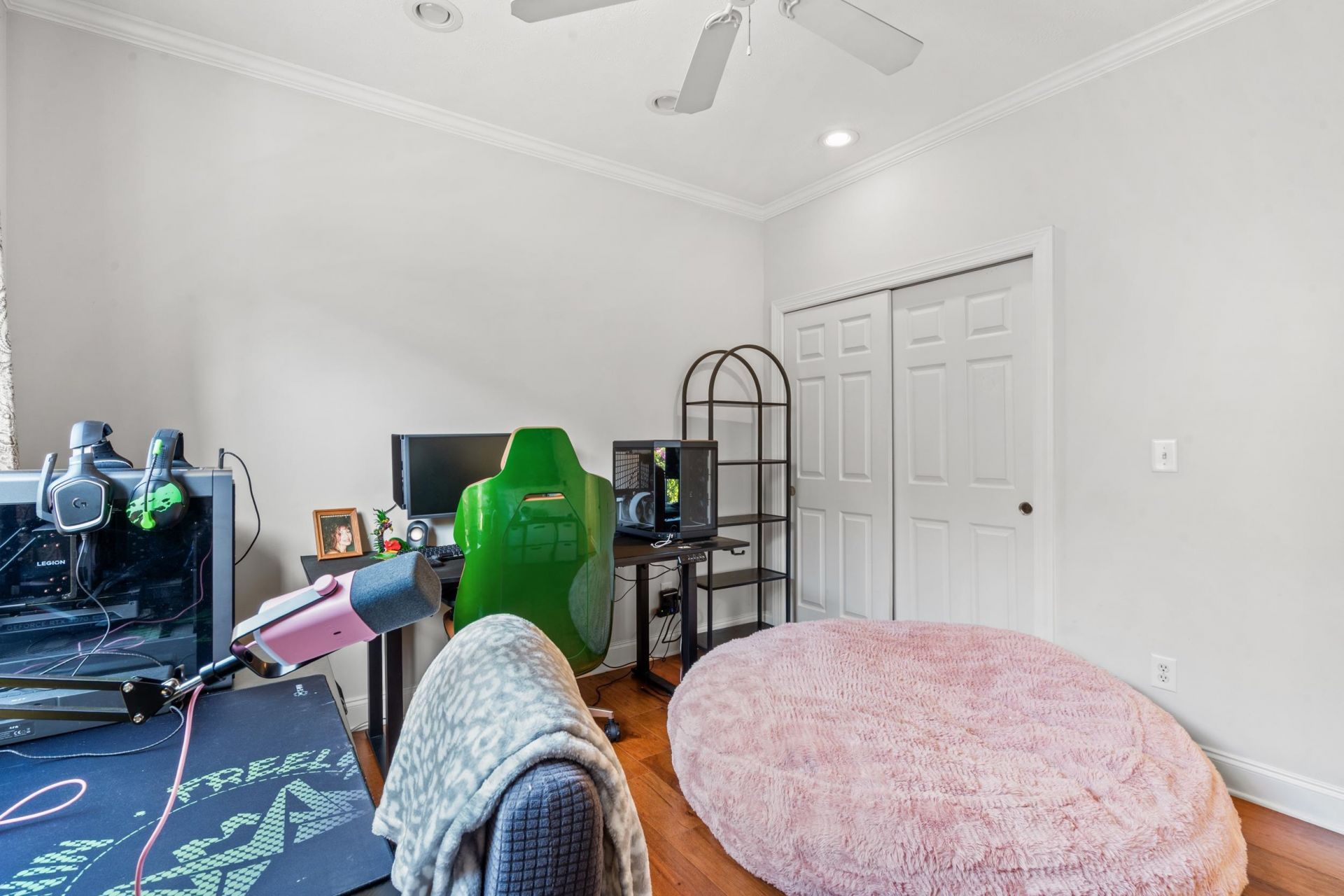 2741 Sanctuary Blvd. Photo 6