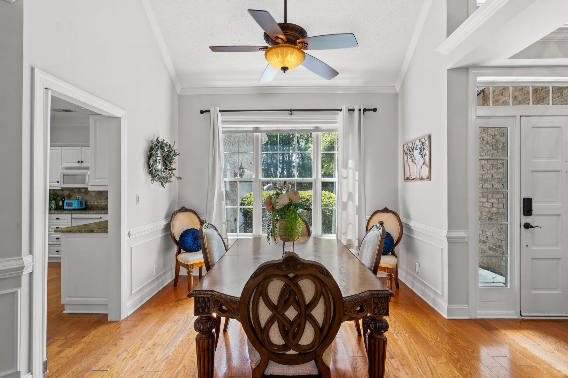 2741 Sanctuary Blvd. Photo 7