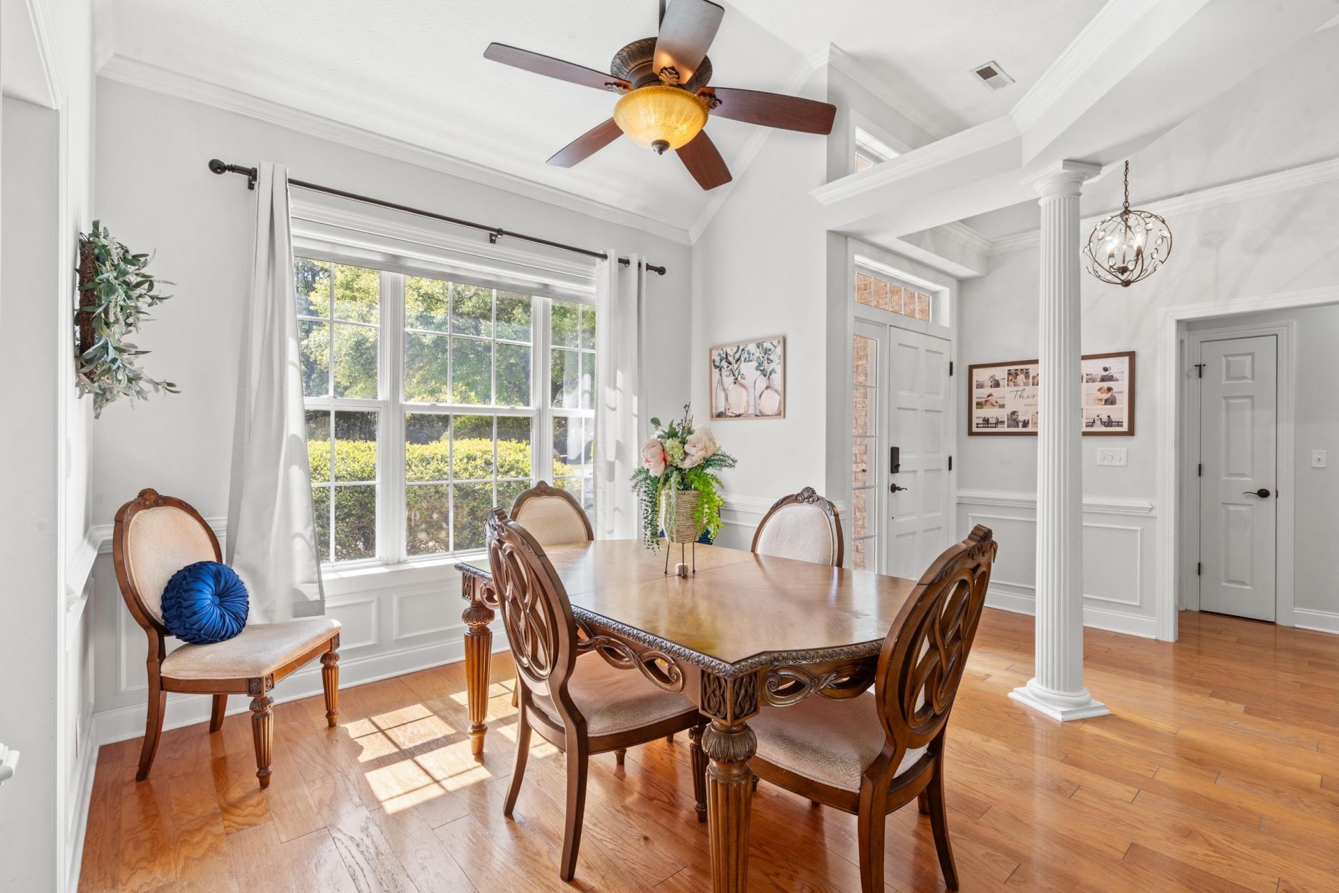 2741 Sanctuary Blvd. Photo 8