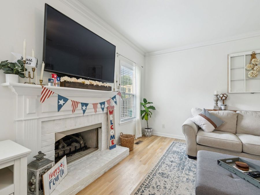 Property Image 18