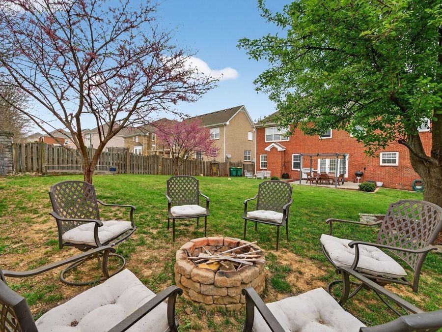 Property Image 34