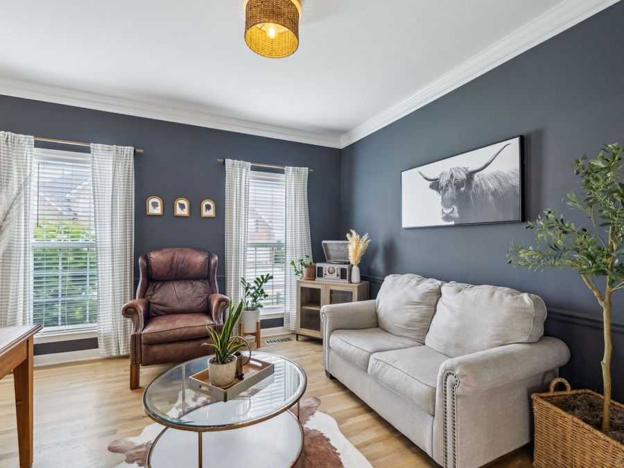 Property Image 7