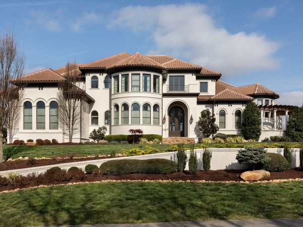 423 Canterbury Rise, Franklin, TN 37067