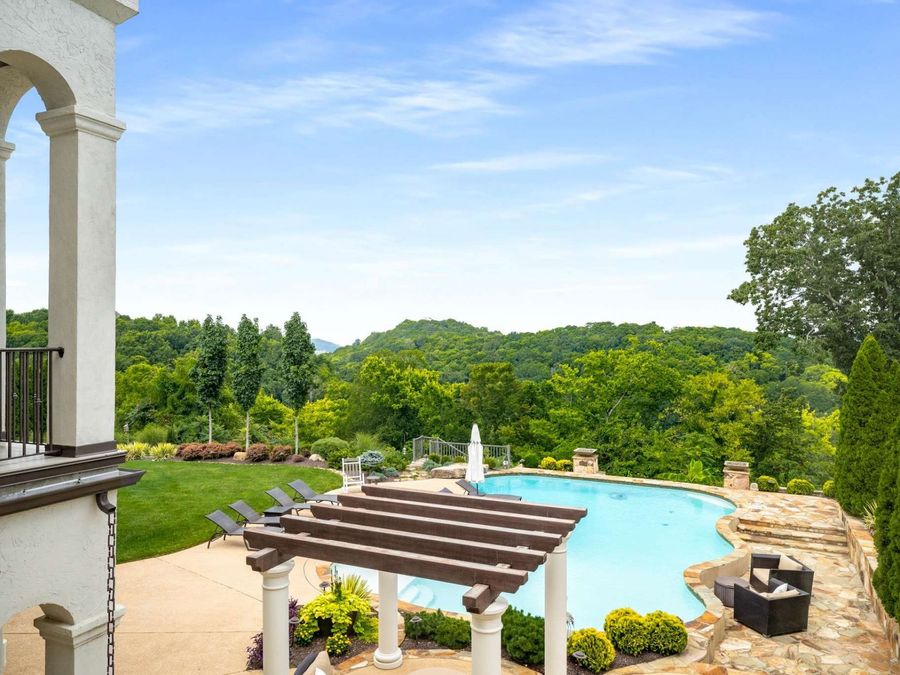 Property Image 30