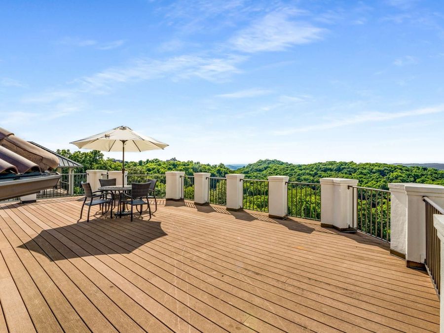 Property Image 62