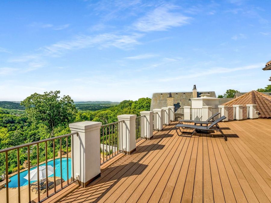 Property Image 63
