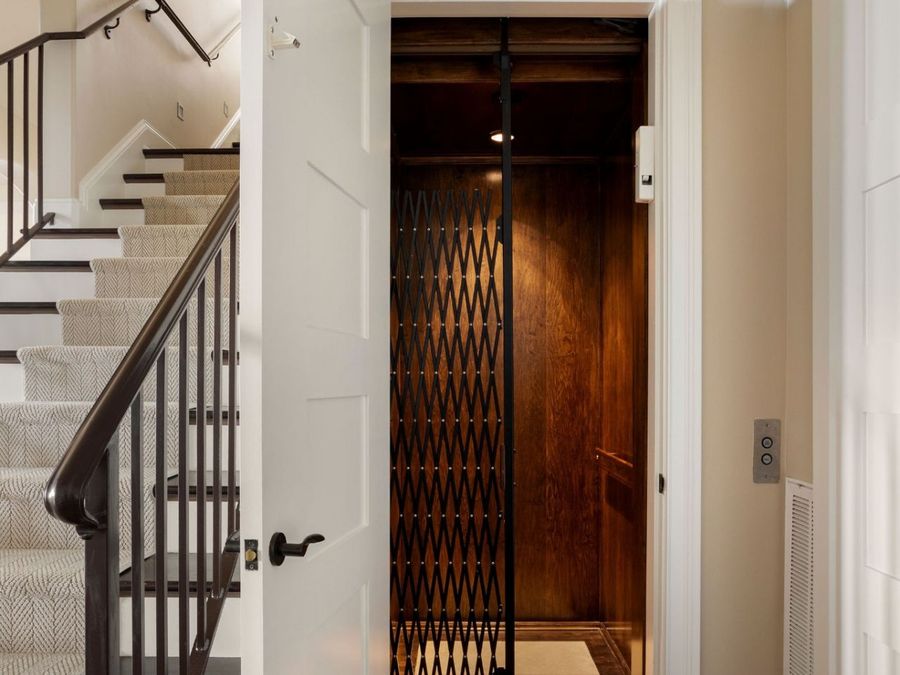 Property Image 64
