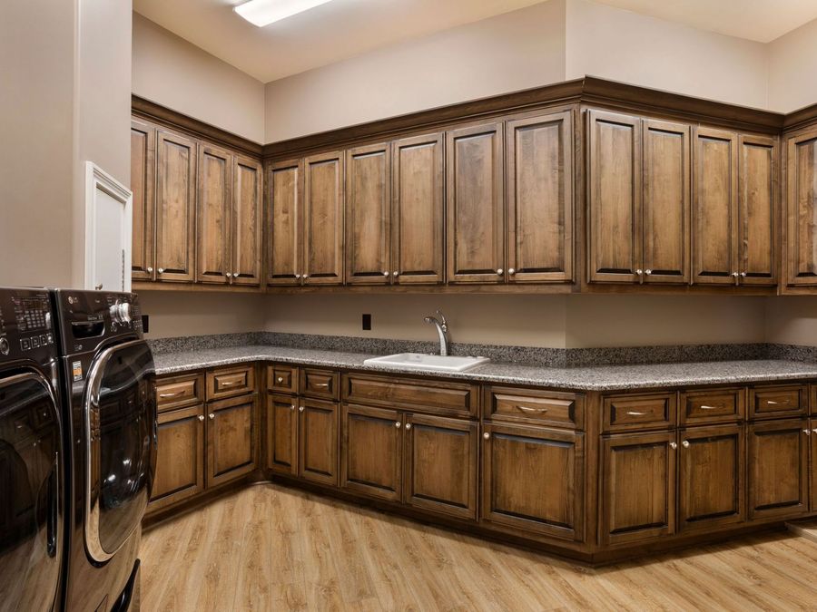 Property Image 71