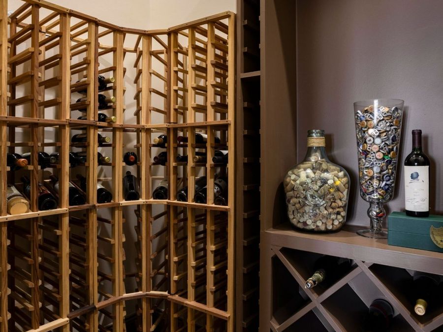Property Image 73