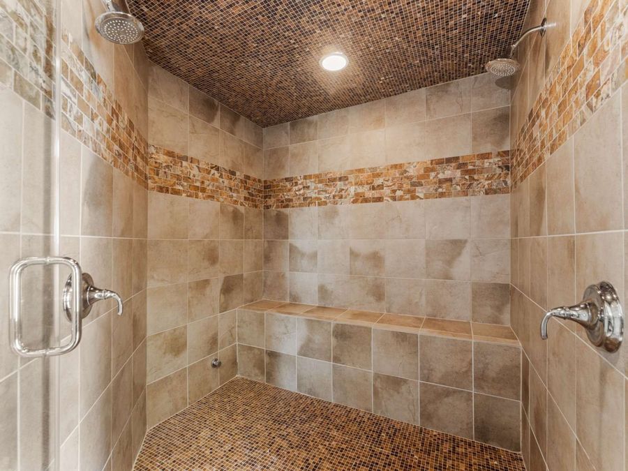 Property Image 77