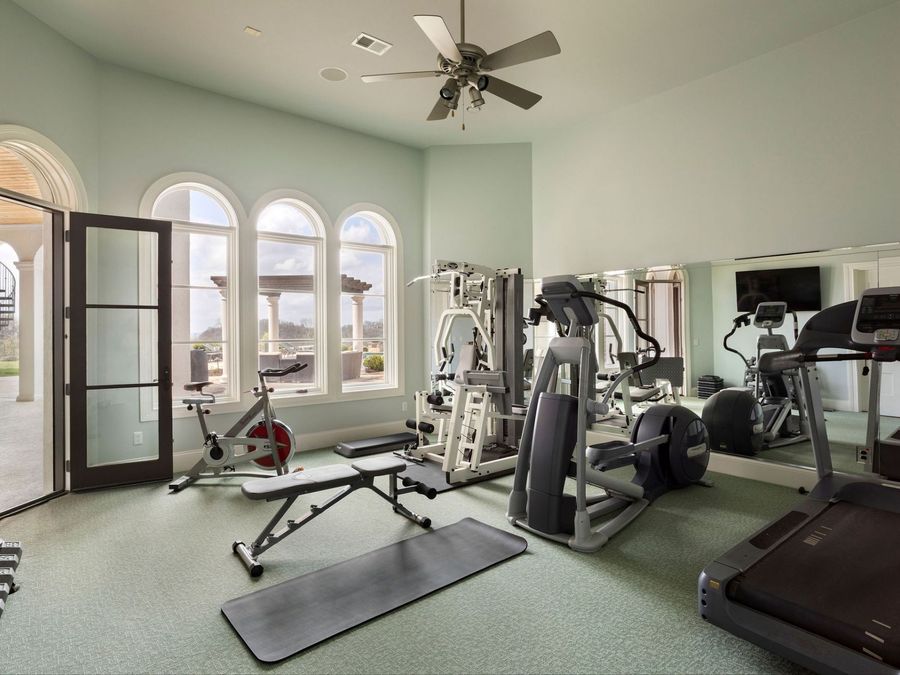 Property Image 79