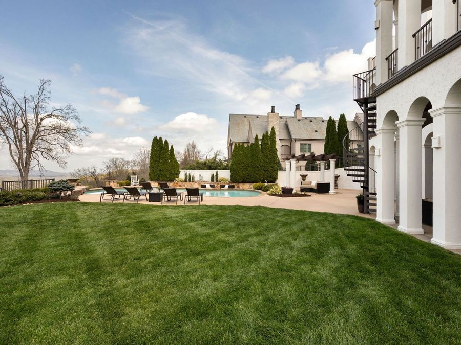 Property Image 87