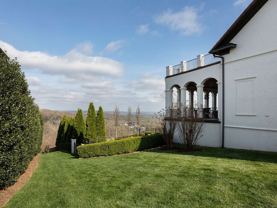 Property Image 90