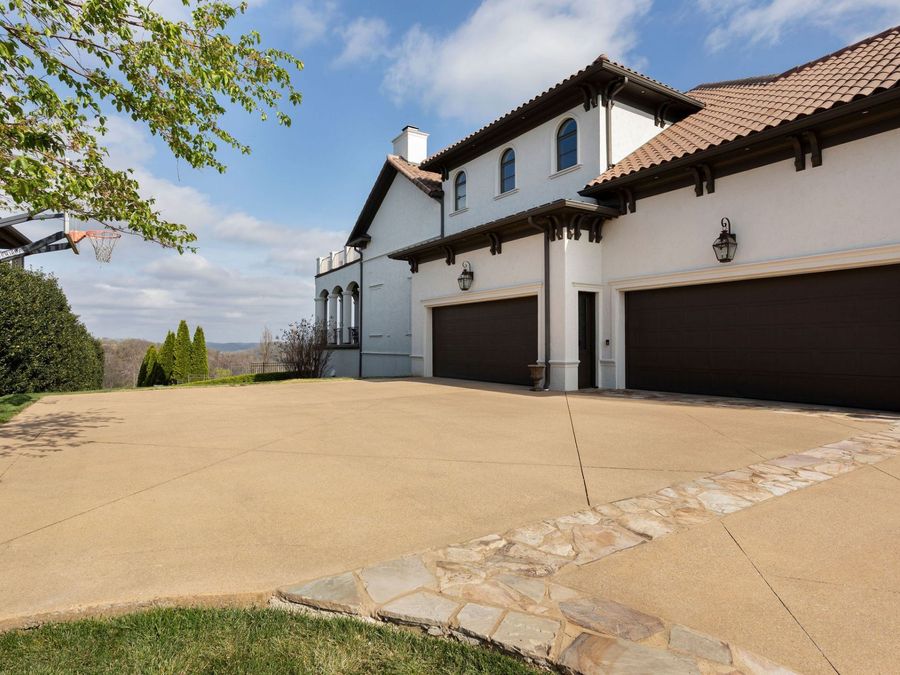 Property Image 91