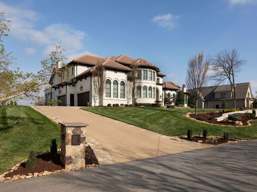 Property Image 92