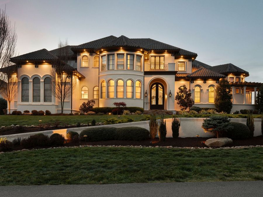 Property Image 93