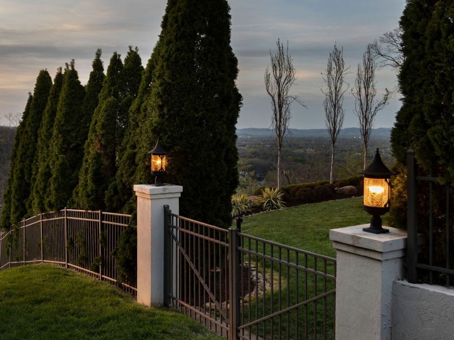 Property Image 94