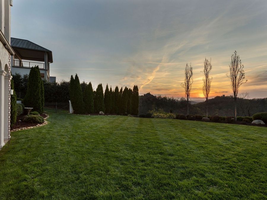 Property Image 95