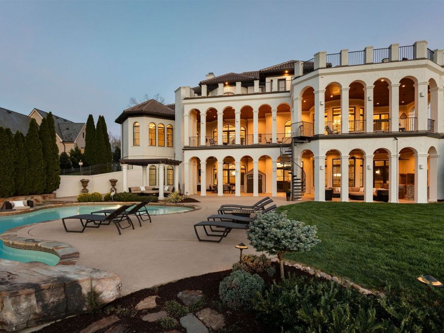 Property Image 96