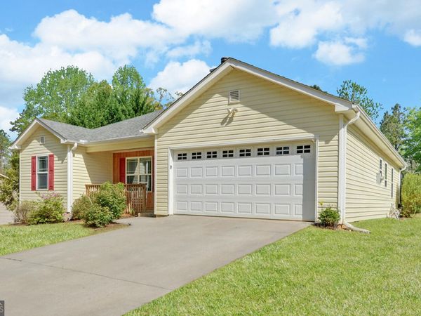 280 Willis Road, Lavonia, GA 30553