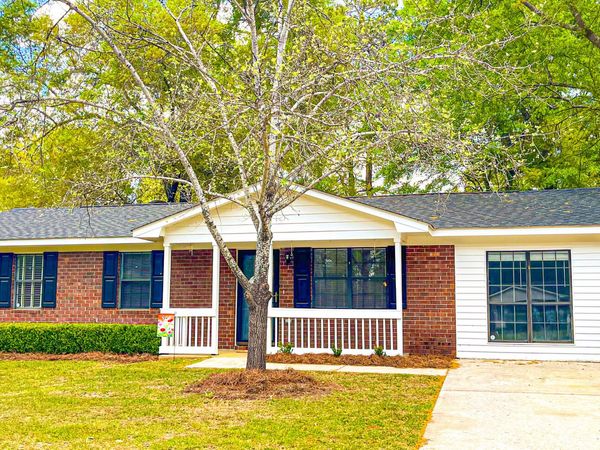 202 Woods Trail, Perry, GA 31069
