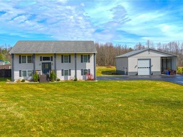 50 Milo Drive, West Monroe, NY 13167