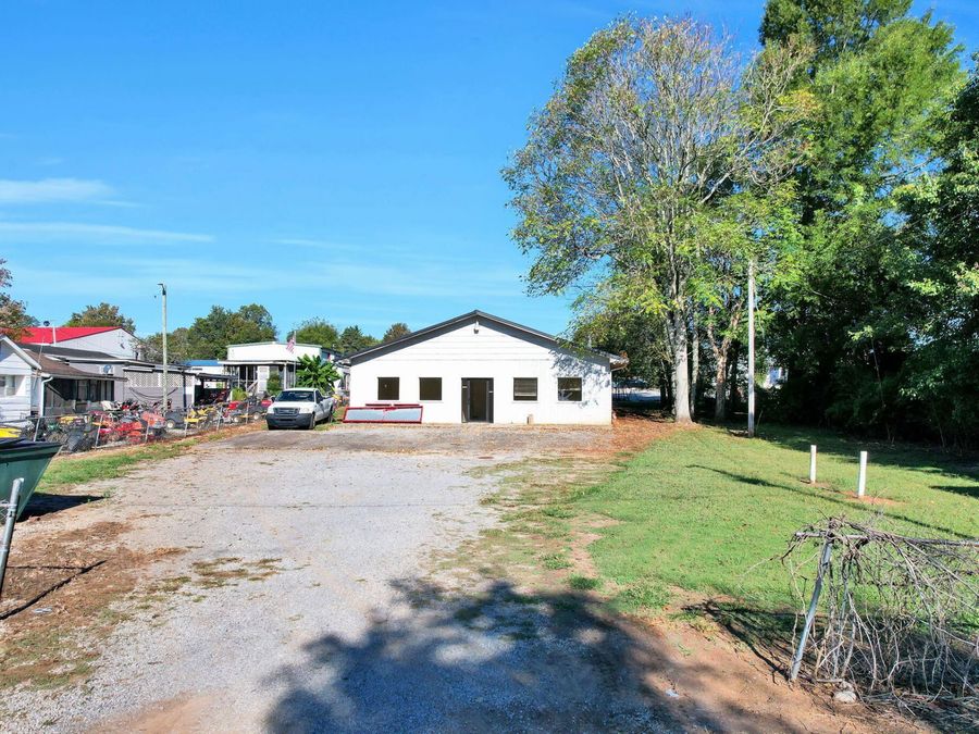 Property Image 20