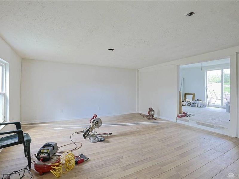 410 N Mechanic Street, Lebanon, OH 45036 Photo 2