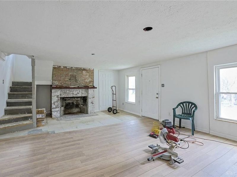 410 N Mechanic Street, Lebanon, OH 45036 Photo 3