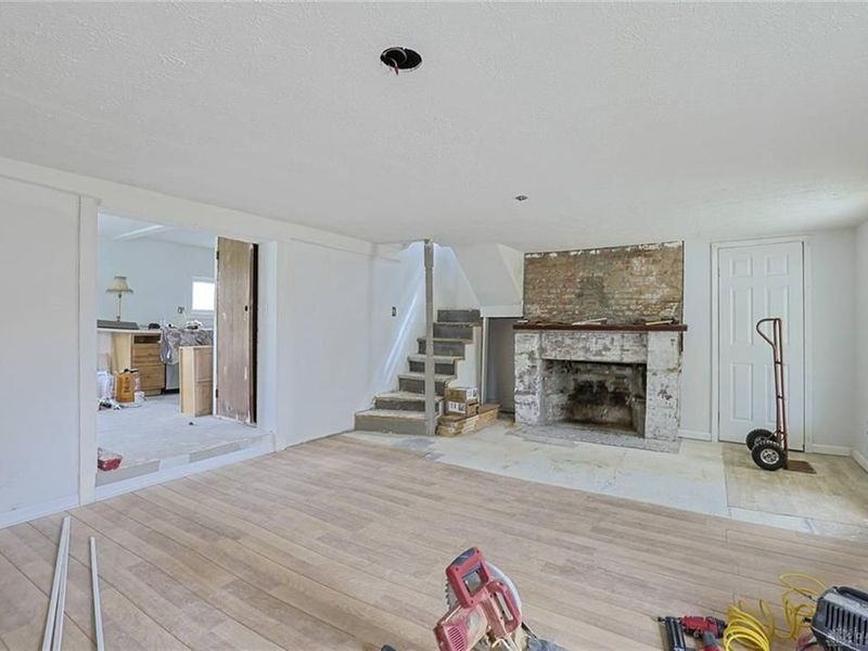 410 N Mechanic Street, Lebanon, OH 45036 Photo 4