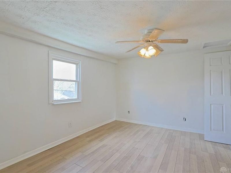 410 N Mechanic Street, Lebanon, OH 45036 Photo 5