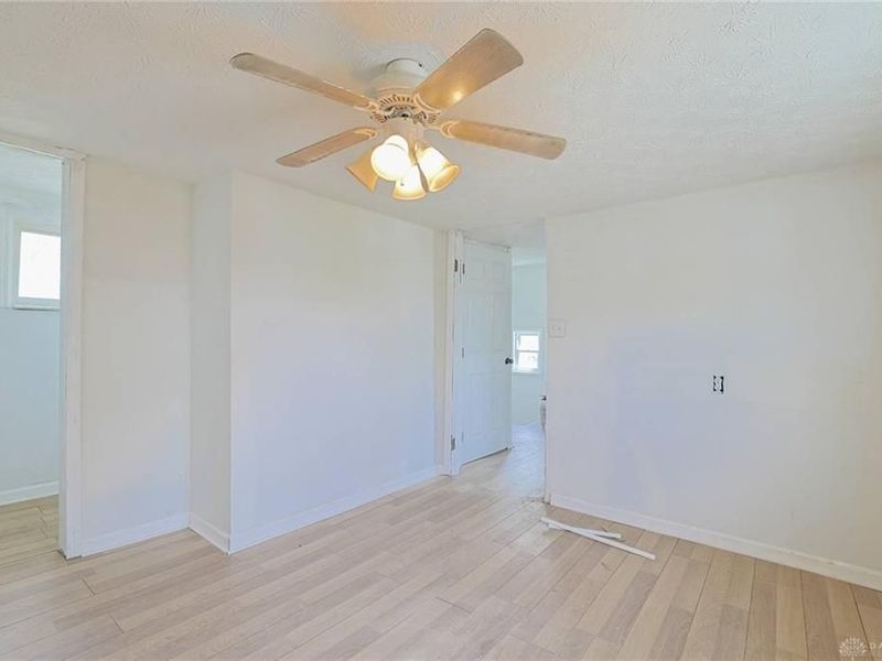 410 N Mechanic Street, Lebanon, OH 45036 Photo 6