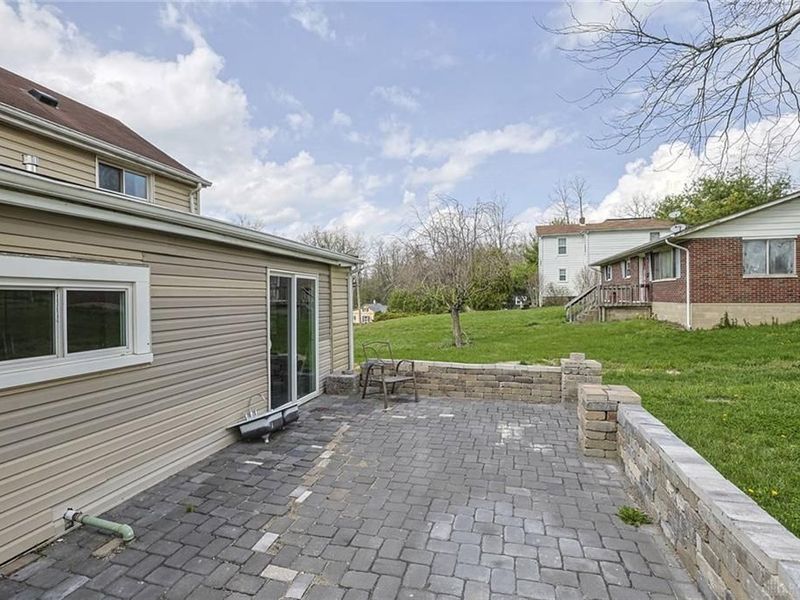 410 N Mechanic Street, Lebanon, OH 45036 Photo 7